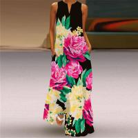 cms/erpbt/backend/web/uploads/erp/collection/images/Women clothes/JINSHANYA/EN687493/img_b/EN687493_img_b_5
